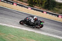 Bike_2